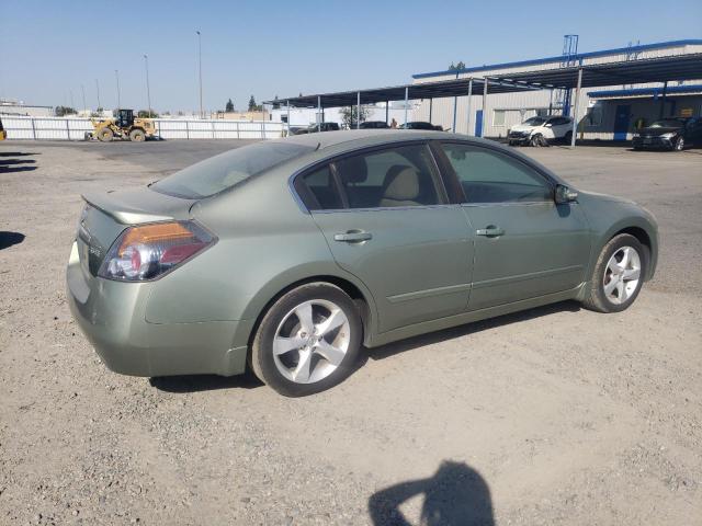 Photo 3 from auction – 2007 NISSAN ALTIMA 3.5 with VIN 1N4BL21E17N406491