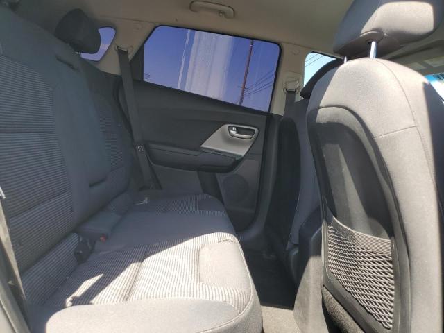 Photo 10 from auction – 2019 KIA NIRO FE with VIN KNDCB3LC0K5243229