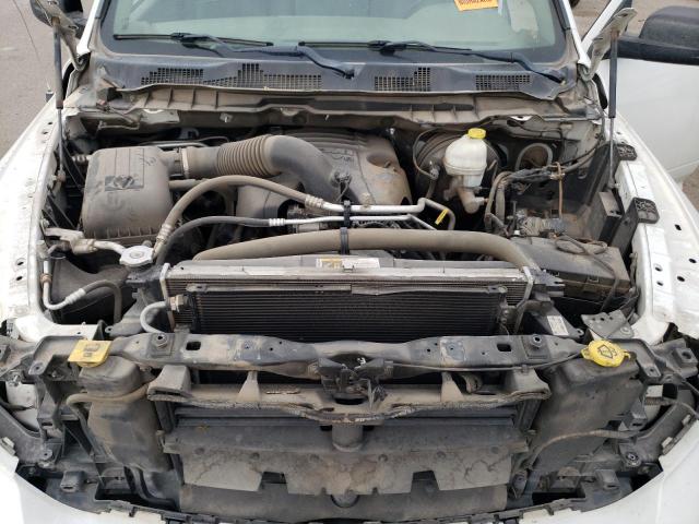 Photo 11 from auction – 2015 RAM 1500 SLT with VIN 1C6RR7GT1FS515003