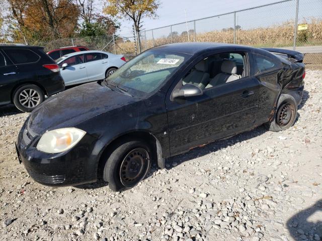 CHEVROLET COBALT LS 2007 with VIN 1G1AK15F377374081 - Photo from auction