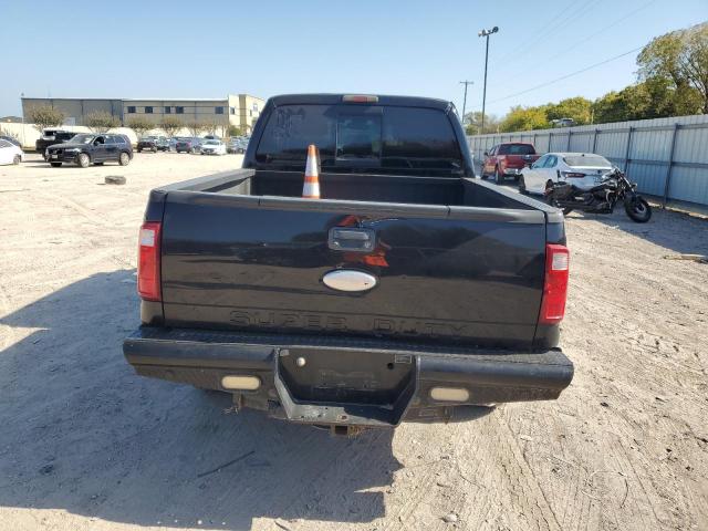 Zdjęcie 6 z aukcji – 2012 FORD F250 SUPER z VIN 1FT7W2BT2CEA24484