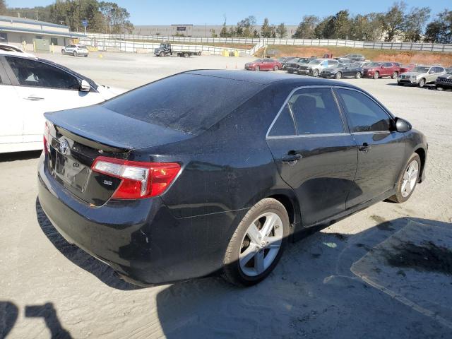 Photo 3 from auction – 2012 TOYOTA CAMRY BASE with VIN 4T1BF1FK4CU012098