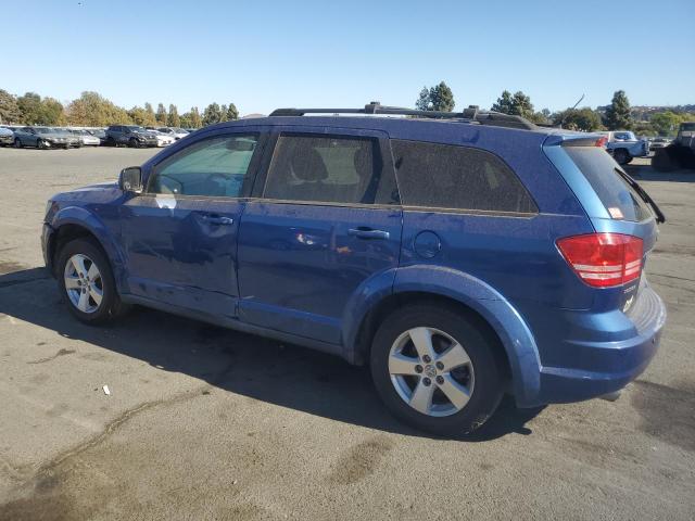 Photo 2 from auction – 2009 DODGE JOURNEY SX with VIN 3D4GG57V29T558976