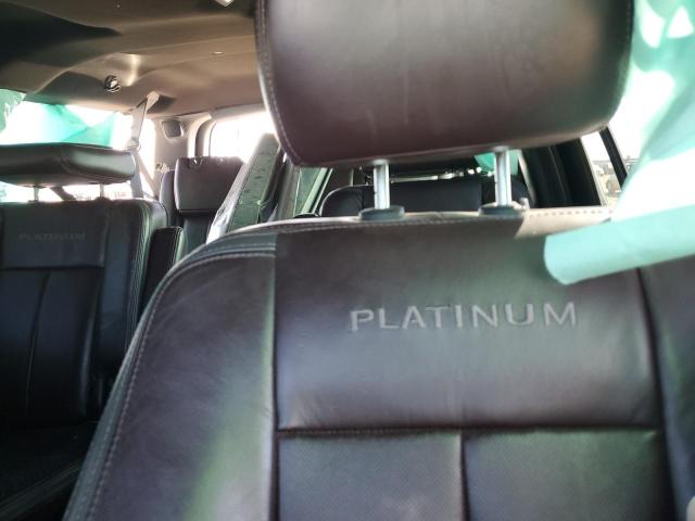 Photo 10 from auction – 2015 FORD EXPEDITION with VIN 1FMJK1MT3FEF35310