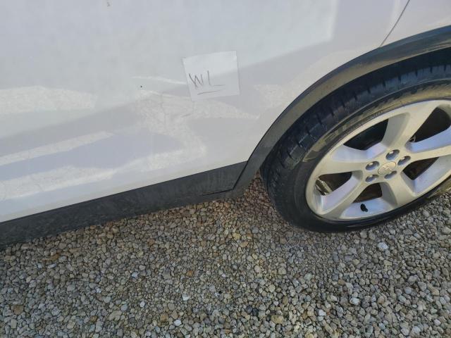 Photo 13 from auction – 2016 CHEVROLET TRAX LTZ with VIN 3GNCJMSB1GL199595