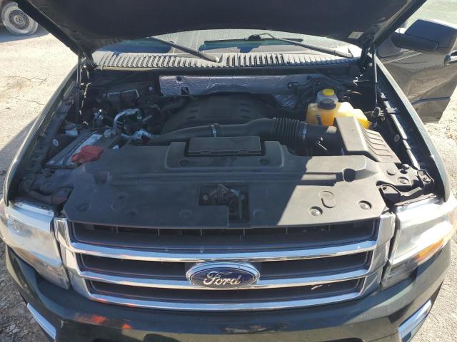 Photo 12 from auction – 2016 FORD EXPEDITION with VIN 1FMJU1JT3GEF48946