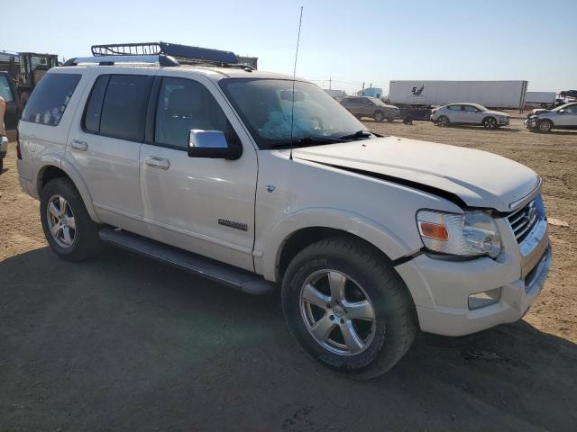 Photo 4 from auction – 2007 FORD EXPLORER L with VIN 1FMEU75897UB47353