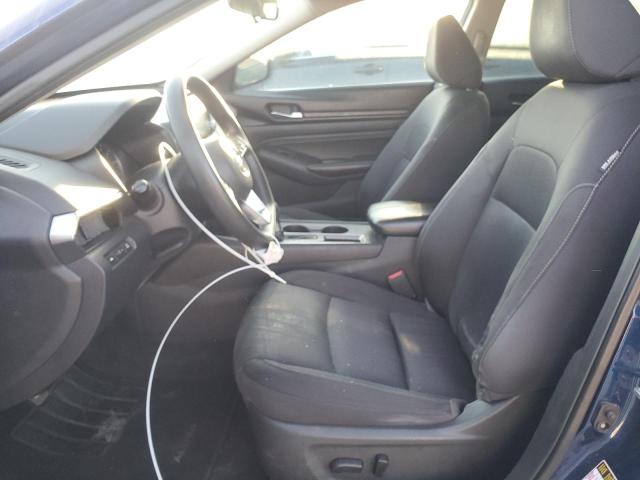 Photo 7 from auction – 2019 NISSAN ALTIMA S with VIN 1N4BL4BV6KC117928