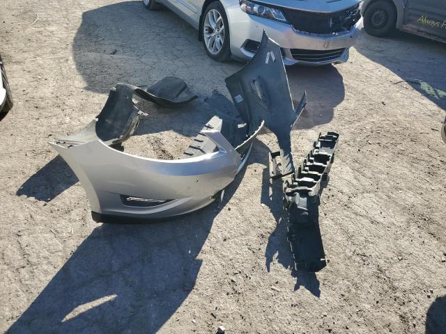Zdjęcie 12 z aukcji – 2010 FORD TAURUS LIM z VIN 1FAHP2FW5AG148651