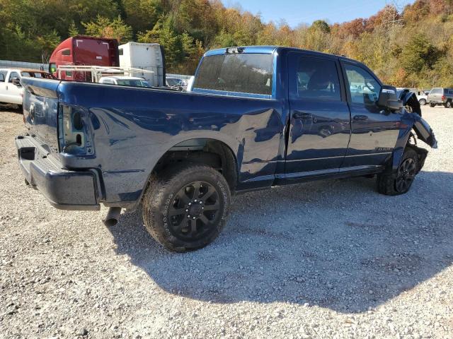 Photo 3 from auction – 2024 RAM 2500 BIG H with VIN 3C6UR5DL4RG259289