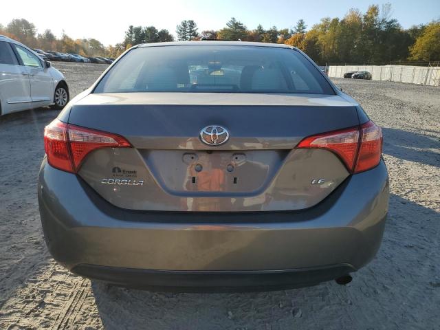 Photo 6 from auction – 2017 TOYOTA COROLLA L with VIN 2T1BURHE0HC826379