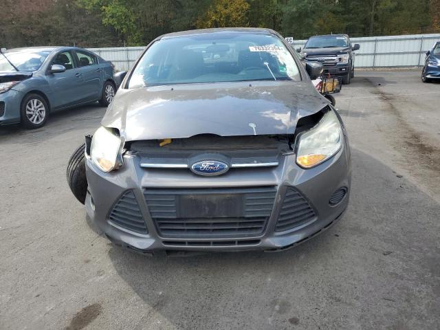 Photo 5 from auction – 2014 FORD FOCUS SE with VIN 1FADP3F23EL344697