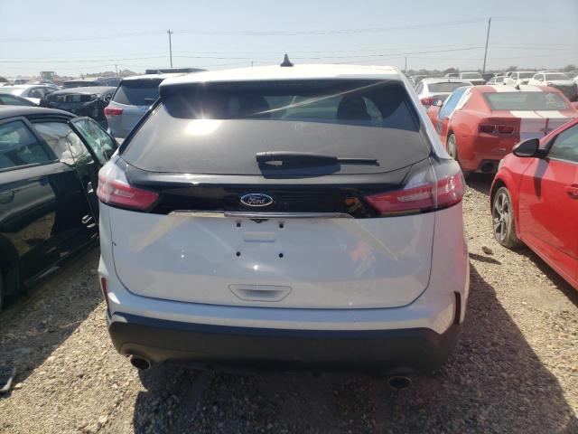 Photo 6 from auction – 2019 FORD EDGE SE with VIN 2FMPK3G90KBC64136