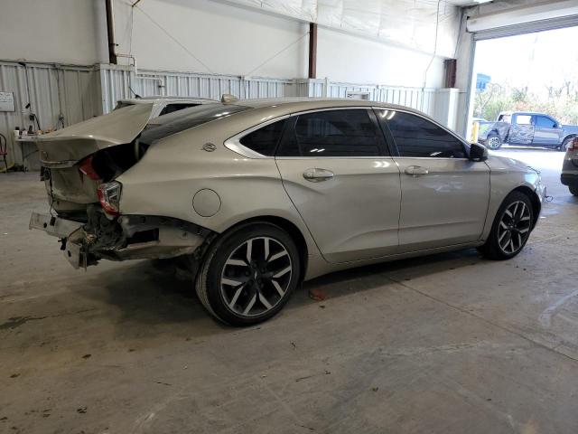 Photo 3 from auction – 2014 CHEVROLET IMPALA LS with VIN 2G11Y5SL1E9173999