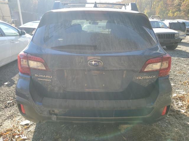 Photo 6 from auction – 2019 SUBARU OUTBACK 2. with VIN 4S4BSAHC2K3340674