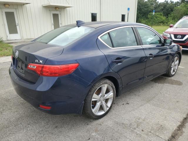 Photo 3 from auction – 2014 ACURA ILX 20 with VIN 19VDE1F30EE012103