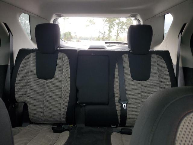 Photo 10 from auction – 2012 CHEVROLET EQUINOX LT with VIN 2GNALDEK7C1339061