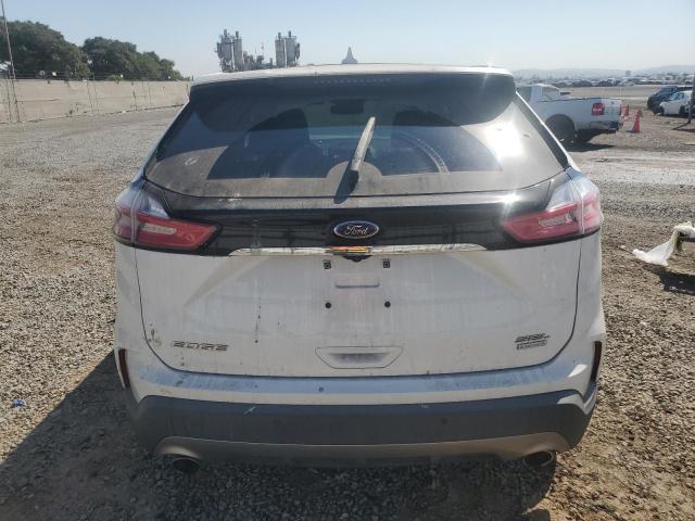 Photo 6 from auction – 2020 FORD EDGE SEL with VIN 2FMPK3J9XLBA97326