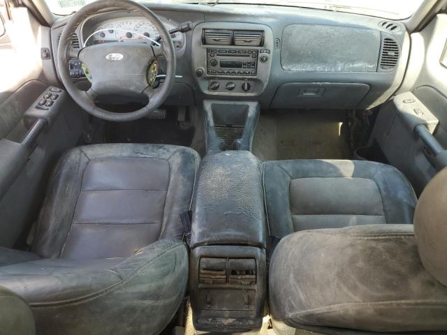Photo 8 from auction – 2004 FORD EXPLORER S with VIN 1FMZU67KX4UA16206