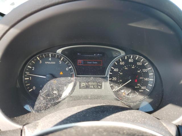 صورة رقم 9 من المزاد - 2015 NISSAN ALTIMA 2.5 مع VIN 1N4AL3AP1FC464775