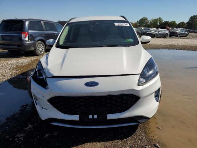 Photo 5 from auction – 2020 FORD ESCAPE SEL with VIN 1FMCU9H99LUC37748