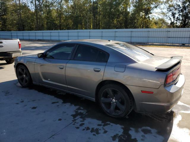 Photo 2 from auction – 2012 DODGE CHARGER SX with VIN 2C3CDXHG6CH148962