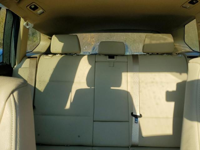 Photo 10 from auction – 2016 BMW X3 XDRIVE2 with VIN 5UXWX9C5XG0D83359