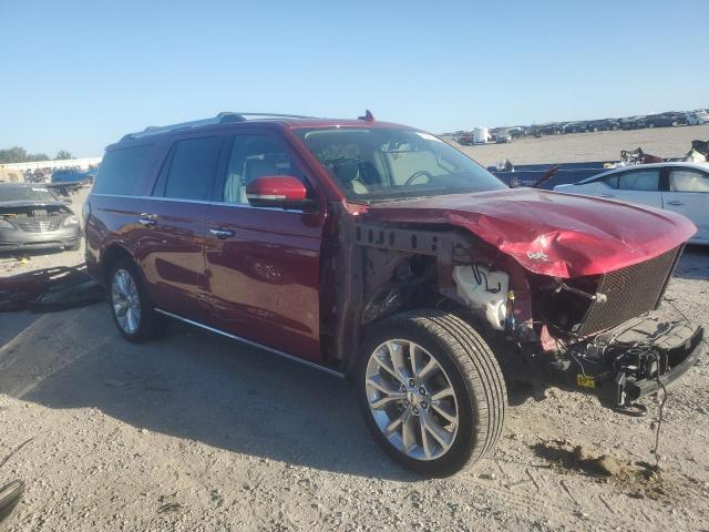 Photo 4 from auction – 2019 FORD EXPEDITION with VIN 1FMJK2AT6KEA79226