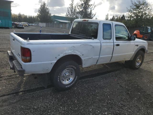 Photo 3 from auction – 1996 FORD RANGER SUP with VIN 1FTDR15X2TPA48100