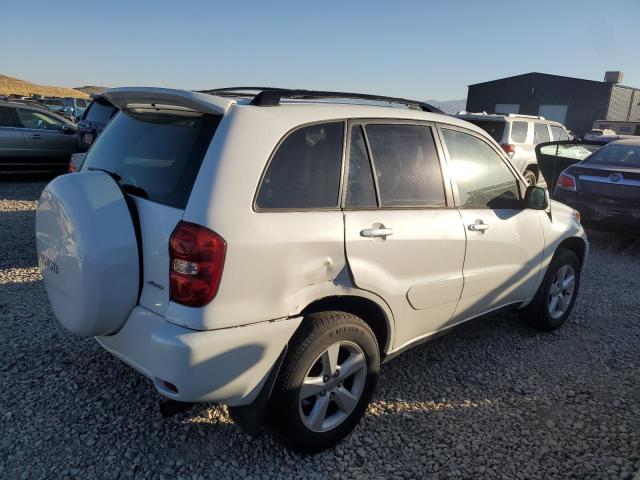 Photo 3 from auction – 2005 TOYOTA RAV4 with VIN JTEHD20V950054124