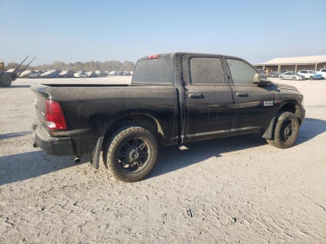 Photo 3 from auction – 2014 RAM 1500 ST with VIN 1C6RR7KM4ES481380