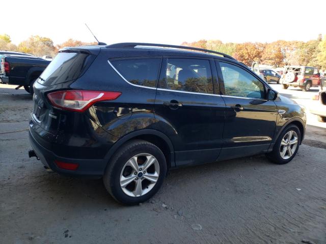 Снимка 3 от търг – 2014 FORD ESCAPE SE с VIN 1FMCU0G92EUE12955