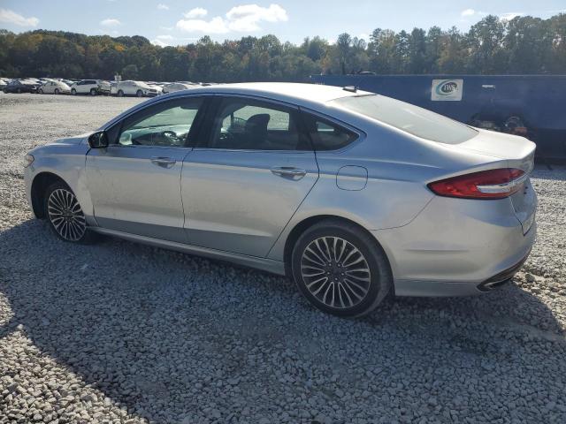 Photo 2 from auction – 2017 FORD FUSION SE with VIN 3FA6P0H91HR111165