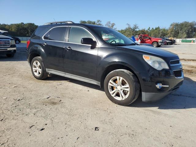 Photo 4 from auction – 2012 CHEVROLET EQUINOX LT with VIN 2GNALPEK4C6377836