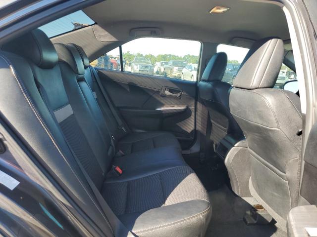 Photo 10 from auction – 2013 TOYOTA CAMRY L with VIN 4T1BF1FK2DU237802