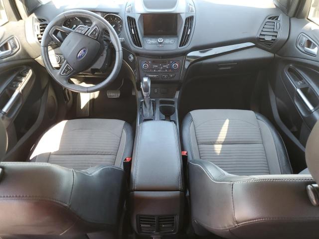 Photo 8 from auction – 2019 FORD ESCAPE SE with VIN 1FMCU0GD8KUA23883
