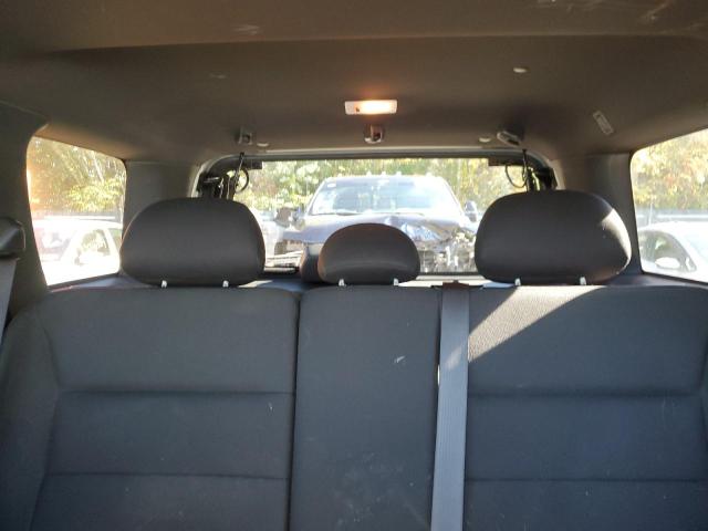 Photo 10 from auction – 2009 FORD ESCAPE XLT with VIN 1FMCU93G29KB11208