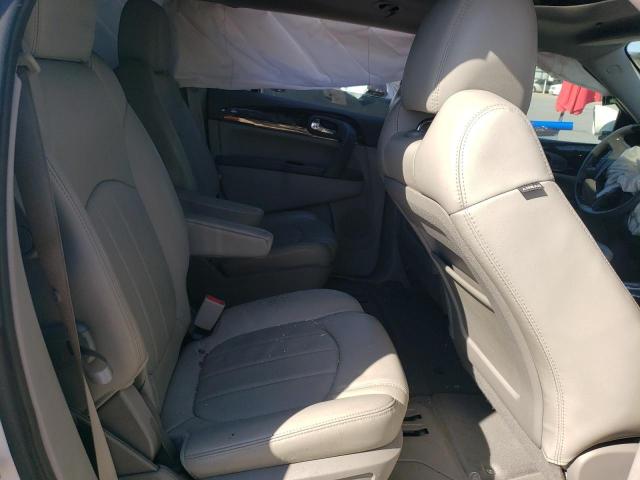 Photo 11 from auction – 2014 BUICK ENCLAVE with VIN 5GAKRCKD9EJ369409
