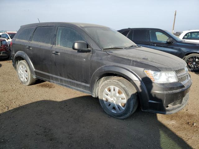 Photo 4 from auction – 2016 DODGE JOURNEY SE with VIN 3C4PDCAB4GT249094