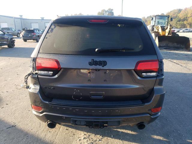 Photo 6 from auction – 2015 JEEP GRAND CHER with VIN 1C4RJFAG0FC115482