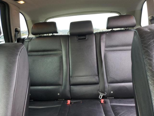 Photo 10 from auction – 2010 BMW X5 XDRIVE3 with VIN 5UXFE4C52AL278083
