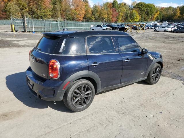 Photo 3 from auction – 2012 MINI COOPER S C with VIN WMWZC5C54CWL60115