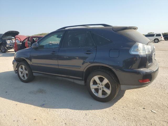 Photo 2 from auction – 2004 LEXUS RX 330 with VIN 2T2GA31U34C001309