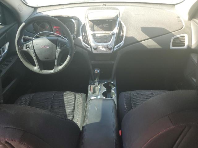 صورة رقم 8 من المزاد - 2017 GMC TERRAIN SL مع VIN 2GKALMEK3H6145702