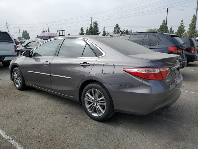 Photo 2 from auction – 2015 TOYOTA CAMRY LE with VIN 4T1BF1FK8FU027739