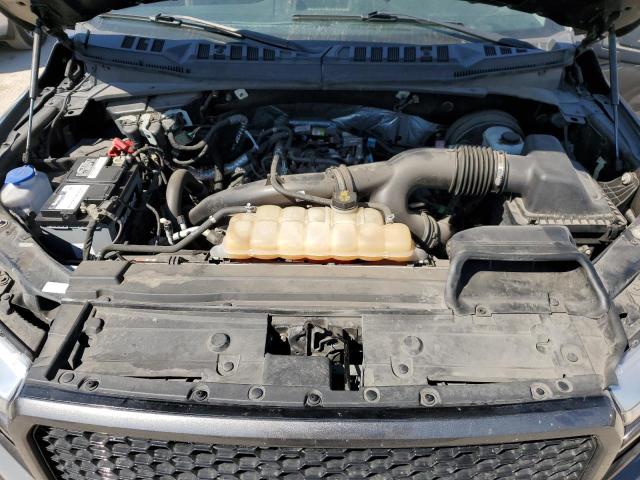 Photo 11 from auction – 2019 FORD F150 SUPER with VIN 1FTEX1CPXKKC07843