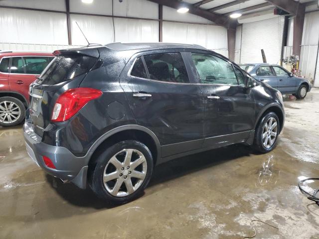 Photo 3 from auction – 2016 BUICK ENCORE CON with VIN KL4CJFSB8GB685112