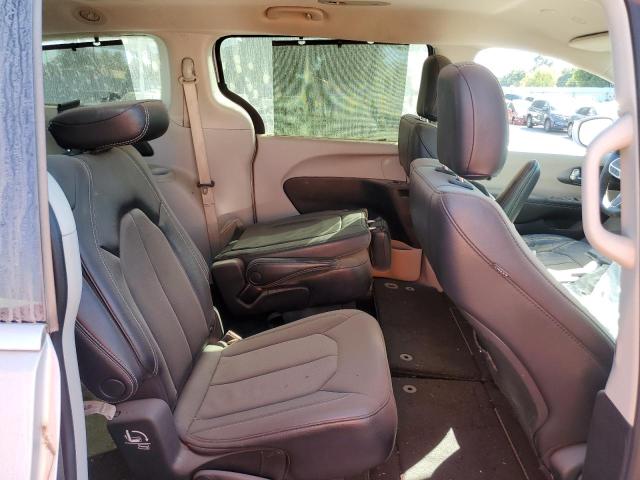 Photo 11 from auction – 2022 CHRYSLER PACIFICA T with VIN 2C4RC1BG4NR152164