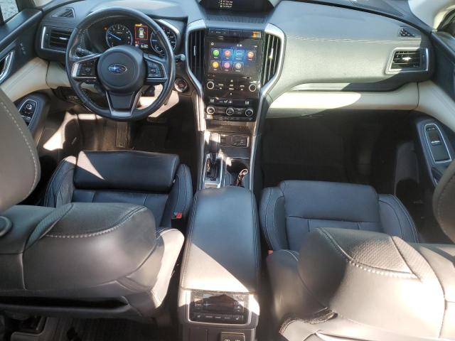 Photo 8 from auction – 2019 SUBARU ASCENT LIM with VIN 4S4WMAPD3K3457329