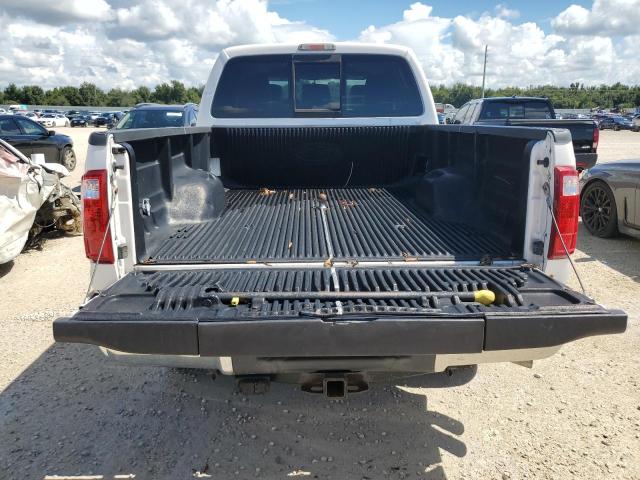 Photo 6 from auction – 2016 FORD F250 SUPER with VIN 1FT7W2BT3GEB73329